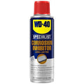 Rust Inhibitor, Wet Lubricant Film, 6.5 oz, Aerosol Can, 250 Degrees F Max Op Temp