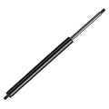 Ext Strut,Mech Traction,Crbn ST,8Stroke