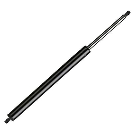 Standard Strut,CS,8 Stroke,28 to 390