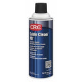 High Voltage Cleaner, Rapid Dry, 16 Oz