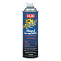14 oz. Aerosol Outdoor Only Wasp and Hornet Killer