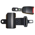 46 in. Forklift Seat Belt