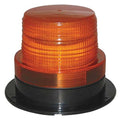 Forklift Strobe Light, Amber