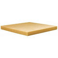 1 1/2 in x 48 in x 24 in Polyisocyanurate High Temperature Insulation