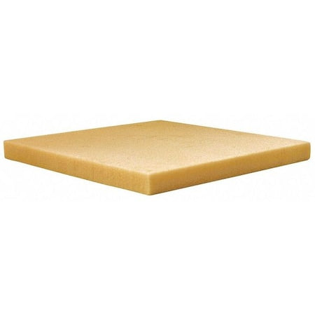 1 1/2 in x 48 in x 24 in Polyisocyanurate High Temperature Insulation