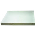 1 1/2 in x 12 in x 12 in Calcium Silicate High Temperature Insulation