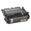 Toner Cartridge, Black