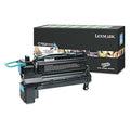 Toner Cartridge, Cyan