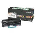 Toner Cartridge, Black