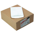 Packing List Envelope, PK25