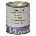 Epoxy Colorant,Sand Beige,1 qt.