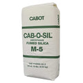 10 lb. CAB-O-SIL M5 Epoxy Thickener, White