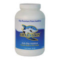 Shark Skin Anti-Slip Paint Additive,1 lb