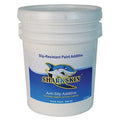 Shark Skin Anti-Slip Paint Additive,15lb