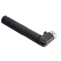 Electrode Holder, 400A
