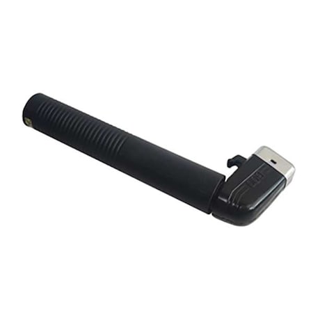 Electrode Holder, 600A