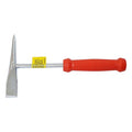 Chipping Hammer With Soft Grip