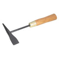 Chipping Hammer, Cone & Chisel