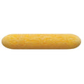 Paint Marker Tip, Brown, PK24