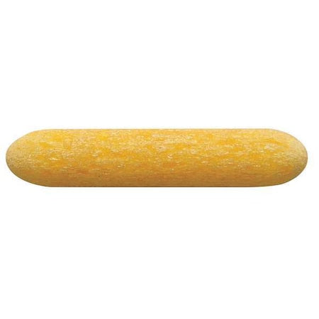 Paint Marker Tip, Brown, PK24