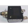 Circuit Breaker