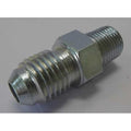 Nipple for Speedaire 1NNE5 Compressor