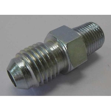 Nipple for Speedaire 1NNE5 Compressor