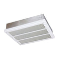 Ceiling Mounted Heater