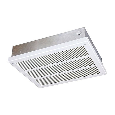 Ceiling Mounted Heater