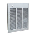 Wall Heater, Fan Forced