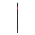 SHOCKWAVE 12" Impact Magnetic Bit Holder