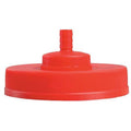 Safety Feed Adaptor, 1in. H x 3in. W