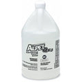 Secondary Gallon,Plastic,40mm