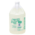 1 gal. Foam Hand Soap Cartridge