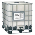 250 gal. Foam Hand Soap Drum