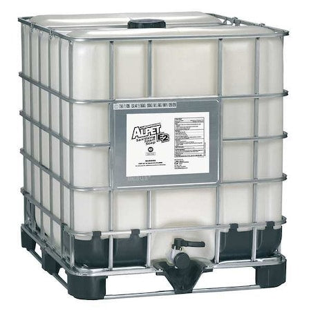 250 gal. Foam Hand Soap Drum