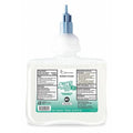 1250 ml Foam Hand Soap Cartridge