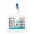 1250 ml Foam Hand Soap Cartridge