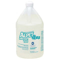 1 gal. Foam Hand Soap Cartridge