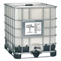 250 gal. Foam Hand Soap Tote