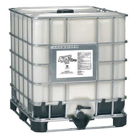 250 gal. Foam Hand Soap Tote