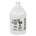 1 gal. Clear, Plastic Secondary Gallon