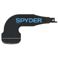 Grout-Out, Steel w/ Tungsten Carbide Grit