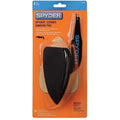 Sanding Pads, Steel, Reciprocating Saw