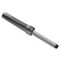 Knife Sharpener, 3-Side, Diamond, Poly Hndl
