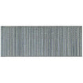 Collated Finishing Nail, 2 in L, 16 ga, Galvanized, T-Head Head, Straight, 2000 PK