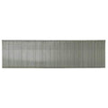 Collated Finishing Nail, 5/8 in L, 18 ga, Galvanized, Brad Head, Straight, 5000 PK