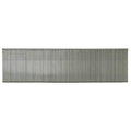 Collated Finishing Nail, 3/4 in L, 18 ga, Galvanized, Brad Head, Straight, 5000 PK