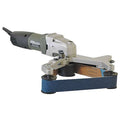Corded Tube Sander, Belt L 30 in, 8 A