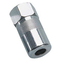 Grease Coupler, 21/32in.1/8in. NPT (F)